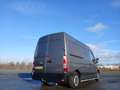 Renault Master Master+T35+2.3+dCi+L2H3+En. - thumbnail 6