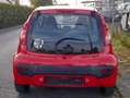 Peugeot 107 Filou Rot - thumbnail 12