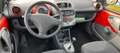 Peugeot 107 Filou Rot - thumbnail 7