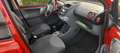 Peugeot 107 Filou Rot - thumbnail 2