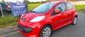 Peugeot 107 Filou Rot - thumbnail 8