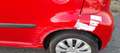 Peugeot 107 Filou Rot - thumbnail 6