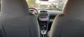 Peugeot 107 Filou Rot - thumbnail 11
