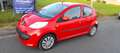 Peugeot 107 Filou Rot - thumbnail 9