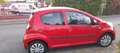 Peugeot 107 Filou Rot - thumbnail 5