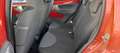 Peugeot 107 Filou Rot - thumbnail 14