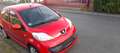 Peugeot 107 Filou Rot - thumbnail 3