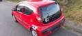 Peugeot 107 Filou Rot - thumbnail 4