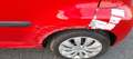 Peugeot 107 Filou Rot - thumbnail 10