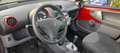 Peugeot 107 Filou Rot - thumbnail 15