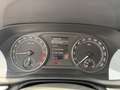 Skoda Octavia Ambition 2,0l TDI*Pickerl NEU*AHK*Sitzh*Kamera* Weiß - thumbnail 15
