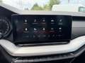 Skoda Octavia Ambition 2,0l TDI*Pickerl NEU*AHK*Sitzh*Kamera* Weiß - thumbnail 18