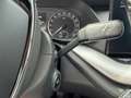 Skoda Octavia Ambition 2,0l TDI*Pickerl NEU*AHK*Sitzh*Kamera* Weiß - thumbnail 14