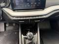 Skoda Octavia Ambition 2,0l TDI*Pickerl NEU*AHK*Sitzh*Kamera* Weiß - thumbnail 24