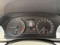 Skoda Octavia Ambition 2,0l TDI*Pickerl NEU*AHK*Sitzh*Kamera* Weiß - thumbnail 17