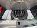 Skoda Octavia Ambition 2,0l TDI*Pickerl NEU*AHK*Sitzh*Kamera* Weiß - thumbnail 30