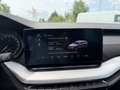 Skoda Octavia Ambition 2,0l TDI*Pickerl NEU*AHK*Sitzh*Kamera* Weiß - thumbnail 20
