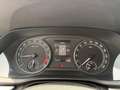Skoda Octavia Ambition 2,0l TDI*Pickerl NEU*AHK*Sitzh*Kamera* Weiß - thumbnail 16