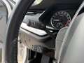 Skoda Octavia Ambition 2,0l TDI*Pickerl NEU*AHK*Sitzh*Kamera* Weiß - thumbnail 13