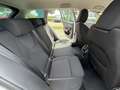 Skoda Octavia Ambition 2,0l TDI*Pickerl NEU*AHK*Sitzh*Kamera* Weiß - thumbnail 27