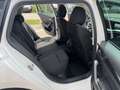 Skoda Octavia Ambition 2,0l TDI*Pickerl NEU*AHK*Sitzh*Kamera* Weiß - thumbnail 28