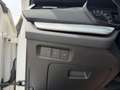 Skoda Octavia Ambition 2,0l TDI*Pickerl NEU*AHK*Sitzh*Kamera* Weiß - thumbnail 12