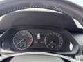 Skoda Octavia Ambition 2,0l TDI*Pickerl NEU*AHK*Sitzh*Kamera* Weiß - thumbnail 11