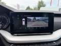 Skoda Octavia Ambition 2,0l TDI*Pickerl NEU*AHK*Sitzh*Kamera* Weiß - thumbnail 22