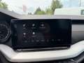 Skoda Octavia Ambition 2,0l TDI*Pickerl NEU*AHK*Sitzh*Kamera* Weiß - thumbnail 21