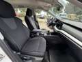 Skoda Octavia Ambition 2,0l TDI*Pickerl NEU*AHK*Sitzh*Kamera* Weiß - thumbnail 26