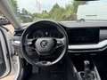 Skoda Octavia Ambition 2,0l TDI*Pickerl NEU*AHK*Sitzh*Kamera* Weiß - thumbnail 8