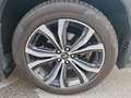Lexus RX 450h (hybrid) F Sport - thumbnail 12