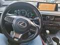 Lexus RX 450h (hybrid) F Sport - thumbnail 9