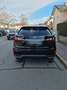 Lexus RX 450h (hybrid) F Sport - thumbnail 2