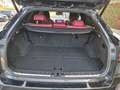 Lexus RX 450h (hybrid) F Sport - thumbnail 19
