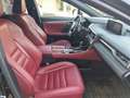 Lexus RX 450h (hybrid) F Sport - thumbnail 5