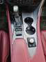 Lexus RX 450h (hybrid) F Sport - thumbnail 8