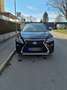 Lexus RX 450h (hybrid) F Sport - thumbnail 1