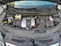 Lexus RX 450h (hybrid) F Sport - thumbnail 17