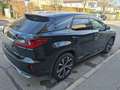 Lexus RX 450h (hybrid) F Sport - thumbnail 4