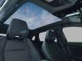 Renault Austral Techno Espr. Alp. Mild Hybrid 160 Automa Negro - thumbnail 7