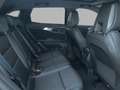 Renault Austral Techno Espr. Alp. Mild Hybrid 160 Automa Negro - thumbnail 10