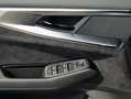 Renault Austral Techno Espr. Alp. Mild Hybrid 160 Automa Negro - thumbnail 18