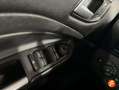 Ford Kuga 1.5TDCi Auto S&S Titanium 4x2 Aut. 120 Blanco - thumbnail 16