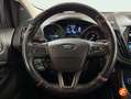 Ford Kuga 1.5TDCi Auto S&S Titanium 4x2 Aut. 120 Blanco - thumbnail 11