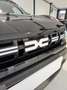 Dacia Duster Duster 1.6 hybrid Journey 140cv Nero - thumbnail 9