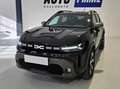 Dacia Duster Duster 1.6 hybrid Journey 140cv Negro - thumbnail 1