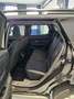 Dacia Duster Duster 1.6 hybrid Journey 140cv Noir - thumbnail 14