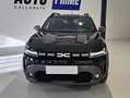 Dacia Duster Duster 1.6 hybrid Journey 140cv Noir - thumbnail 2