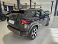 Dacia Duster Duster 1.6 hybrid Journey 140cv Negro - thumbnail 6